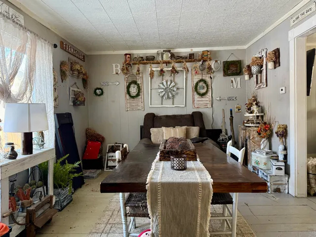 $139,900 | 75 High Street, Houlton, ME 04730