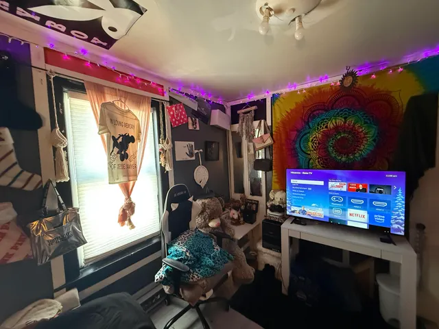 $139,900 | 75 High Street, Houlton, ME 04730