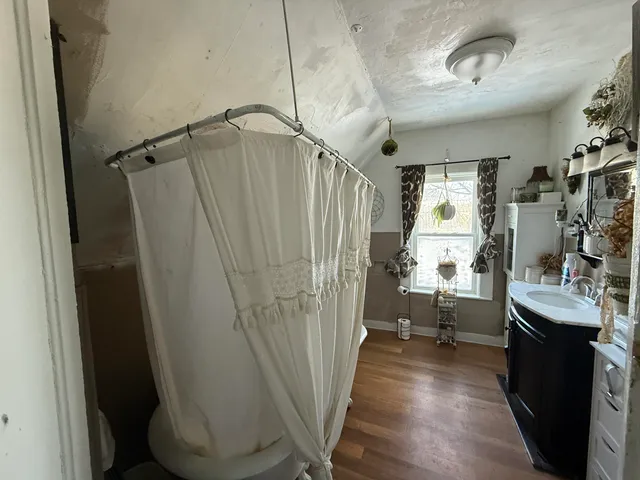 $139,900 | 75 High Street, Houlton, ME 04730