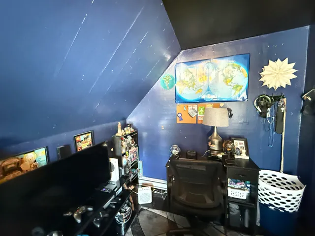 $139,900 | 75 High Street, Houlton, ME 04730