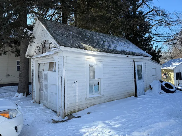 $139,900 | 75 High Street, Houlton, ME 04730