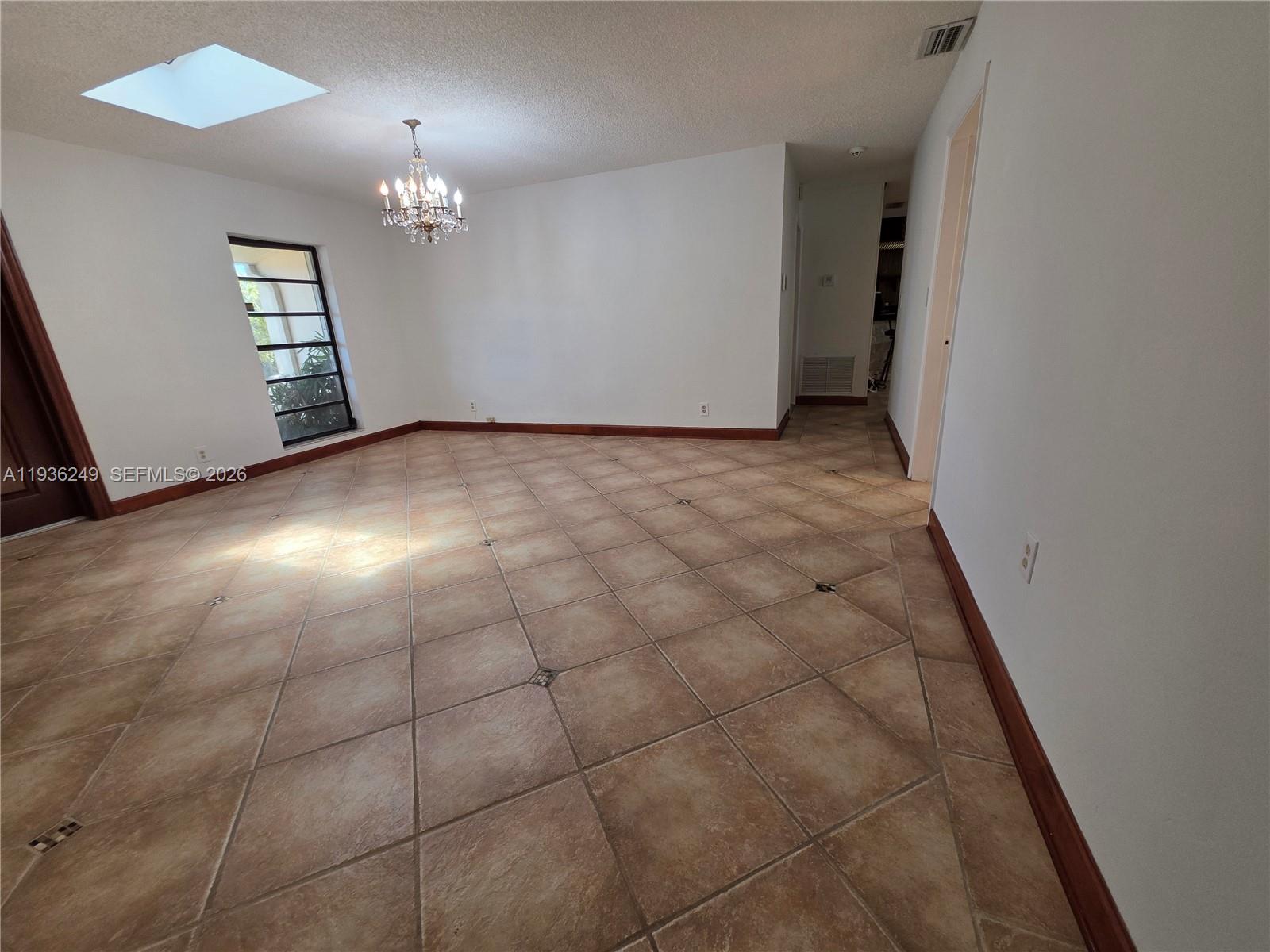 14545 Southwest 75th Street Miami, FL 33183 - Photo 34 of 47