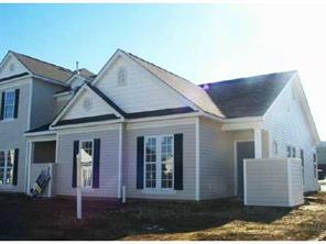 4141 Town Center Road, Unit 14 Harrisburg, NC 28075 - Photo 1 of 1 Gallery Image 1