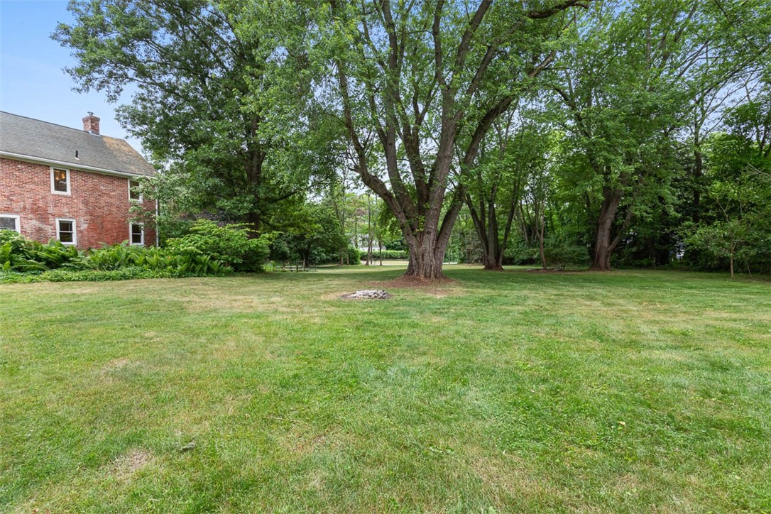 462 Ledge Road Seekonk, MA 02771 - Photo 49 of 49