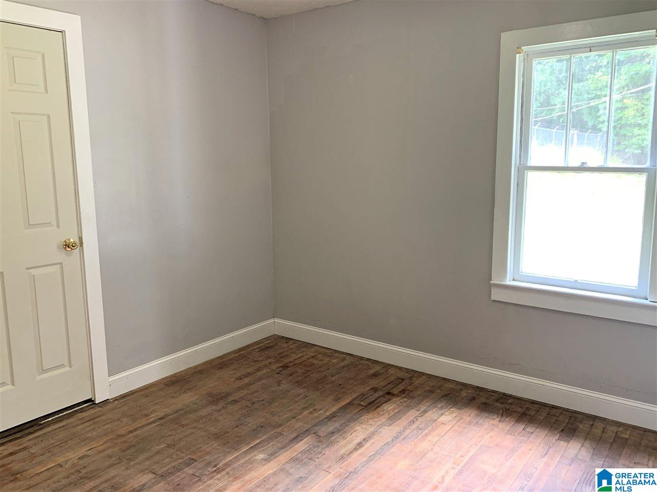 2502 Highway 46 Heflin, AL 36264 - Photo 16 of 24