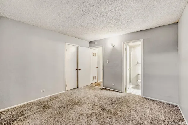 $2,600 | 2301 East Fremont Avenue, Unit X02, Centennial, CO 80122