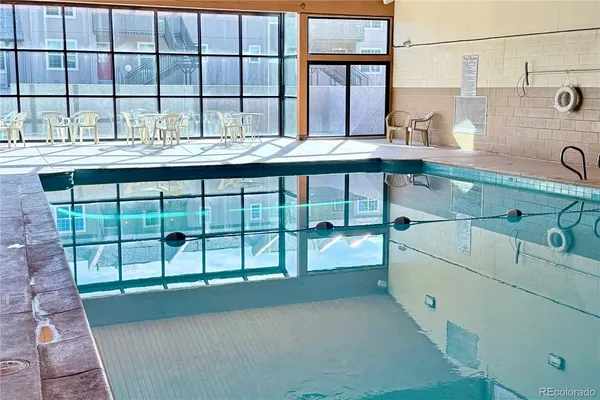 a kitchen with a sink and a window