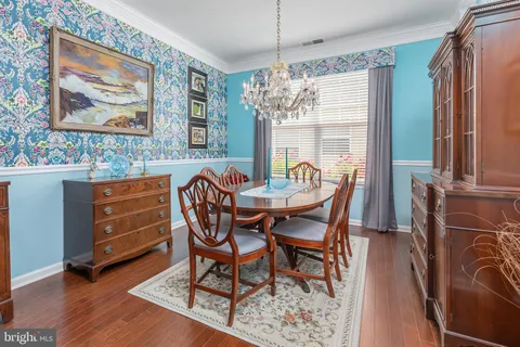 $500,000 | 27 Embassy Drive, Swedesboro, NJ 08085