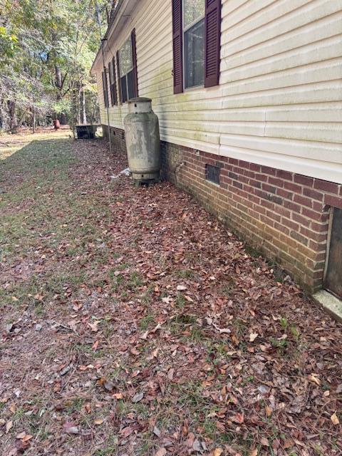 1061 Bo's Road Summerton, SC 29148 - Photo 30 of 32 Gallery Image 30