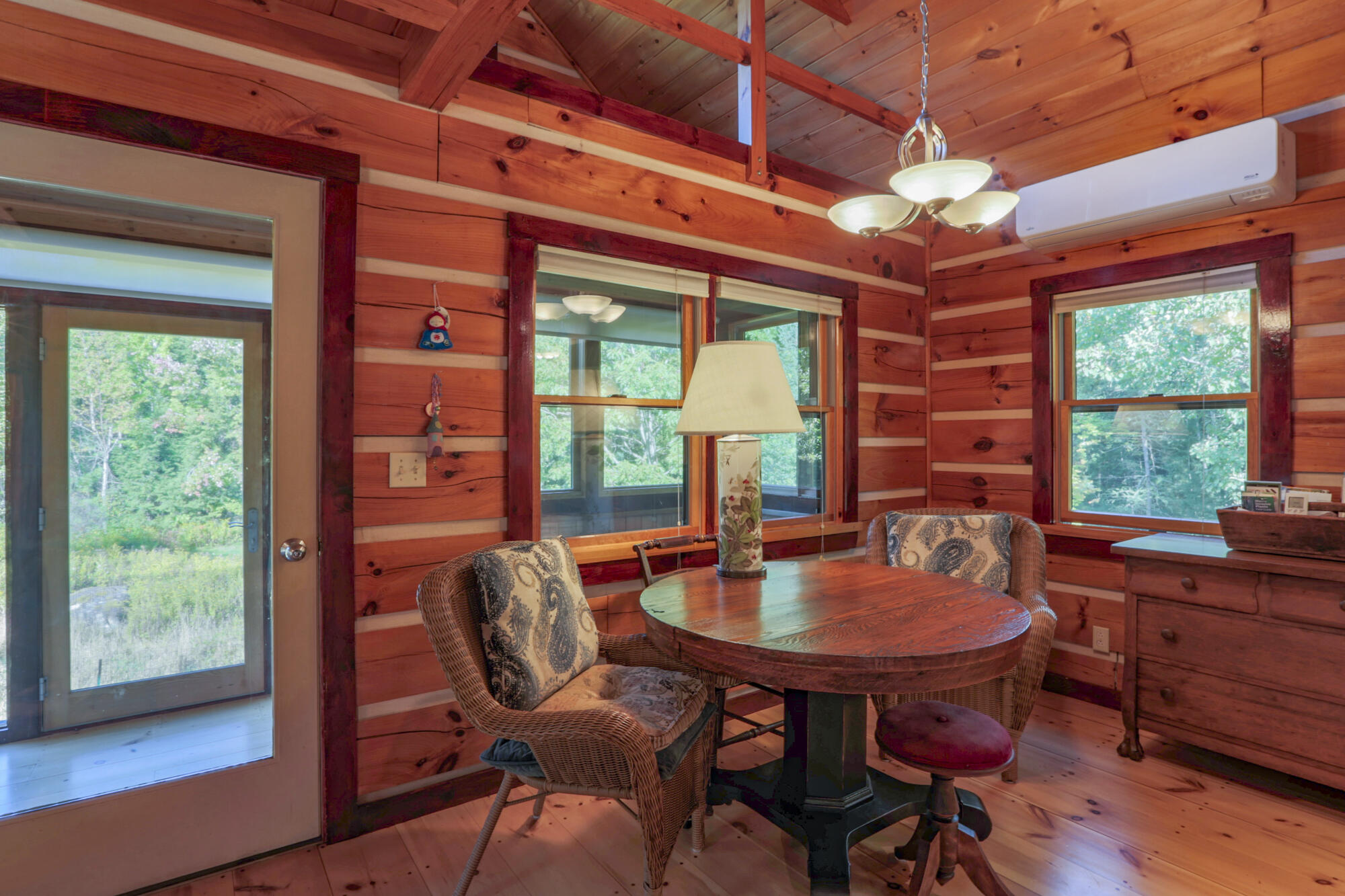 88 Rutland Road Troy, ME 04987 - Photo 13 of 55 88RutlandRdTroyMaine-9