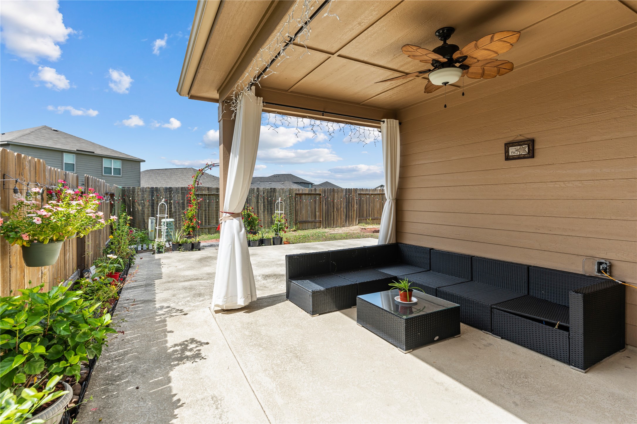 10731 Spring Brook Pass Drive Humble, TX 77396 - Photo 27 of 31