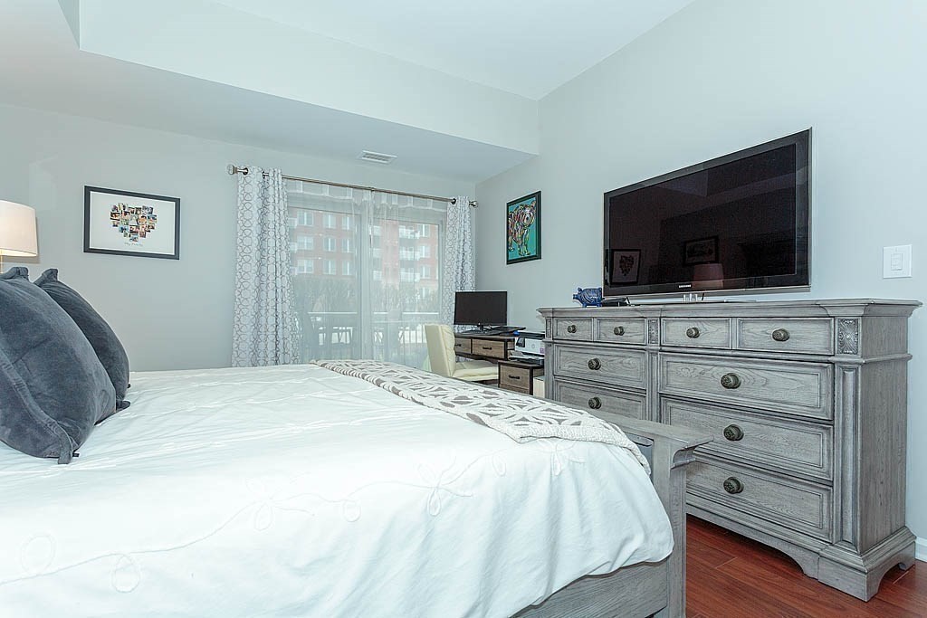 38 Village Road, Unit 103 Middleton, MA 01949 - Photo 18 of 35