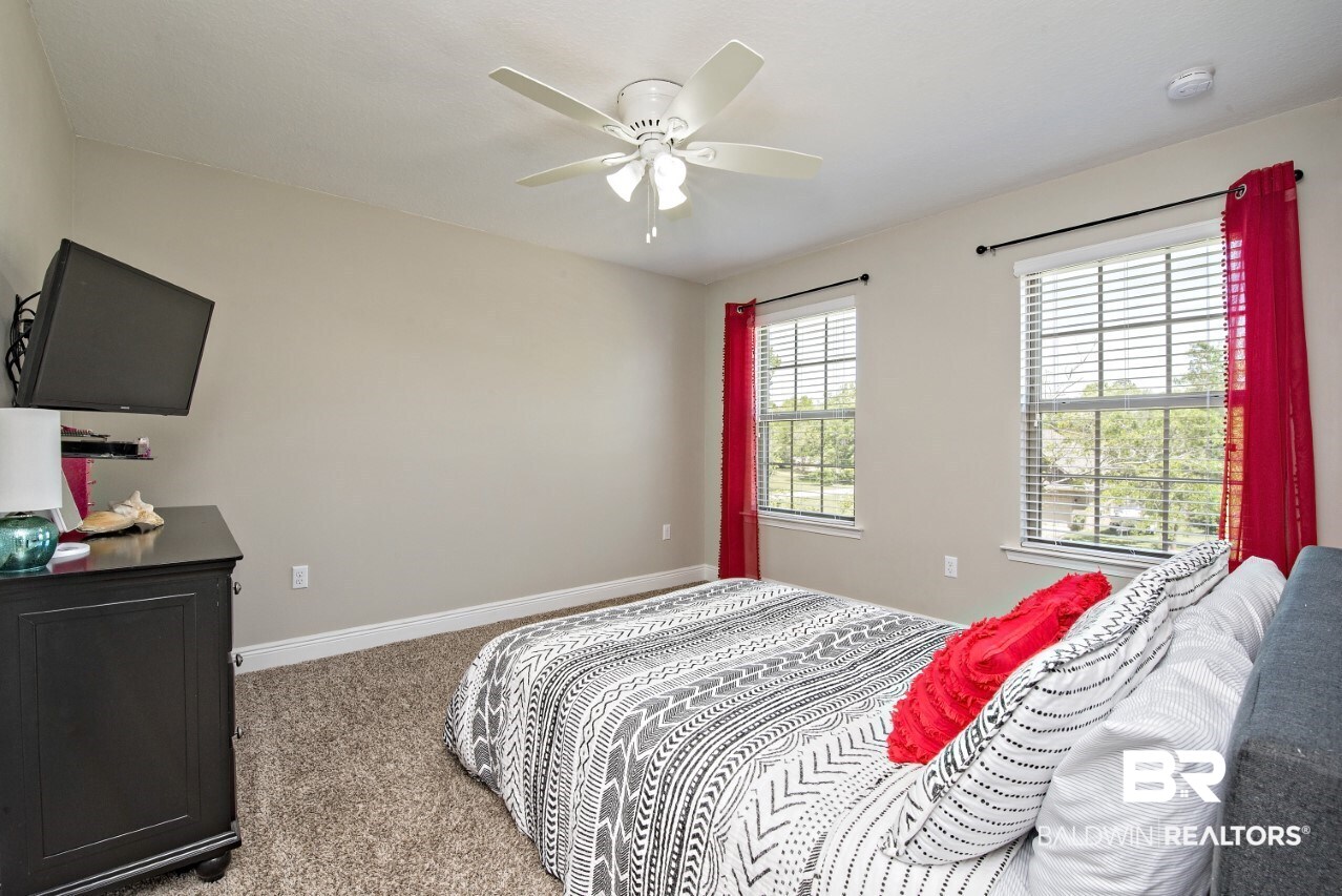 21469 Roundhouse Road Fairhope, AL 36532 - Photo 30 of 30