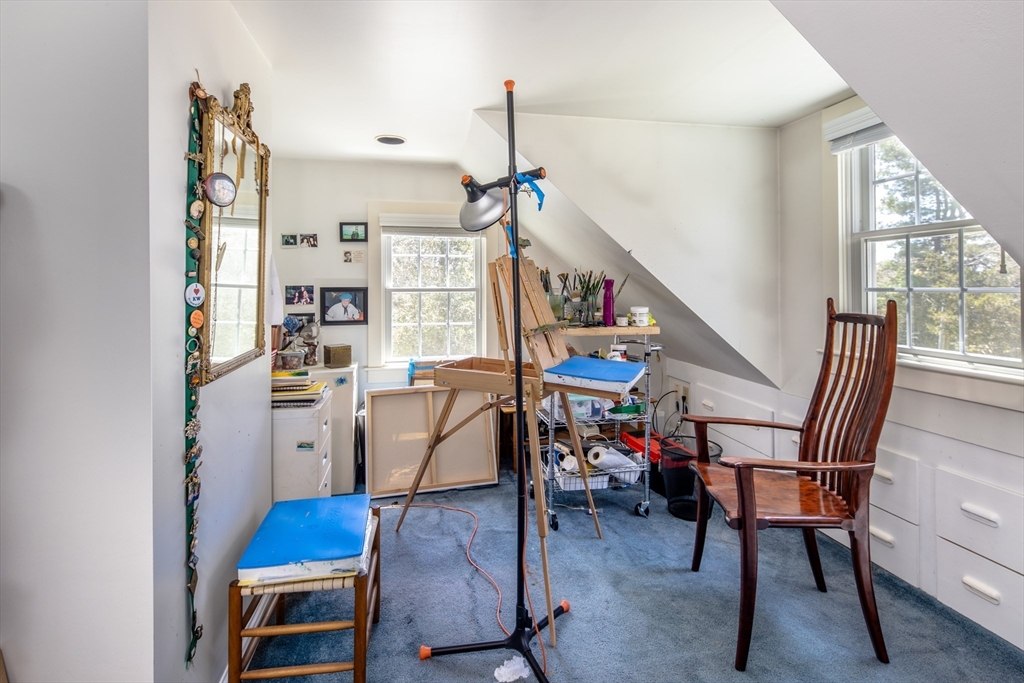 23 Prospect Road Mattapoisett, MA 02739 - Photo 36 of 42 Gallery Image 36