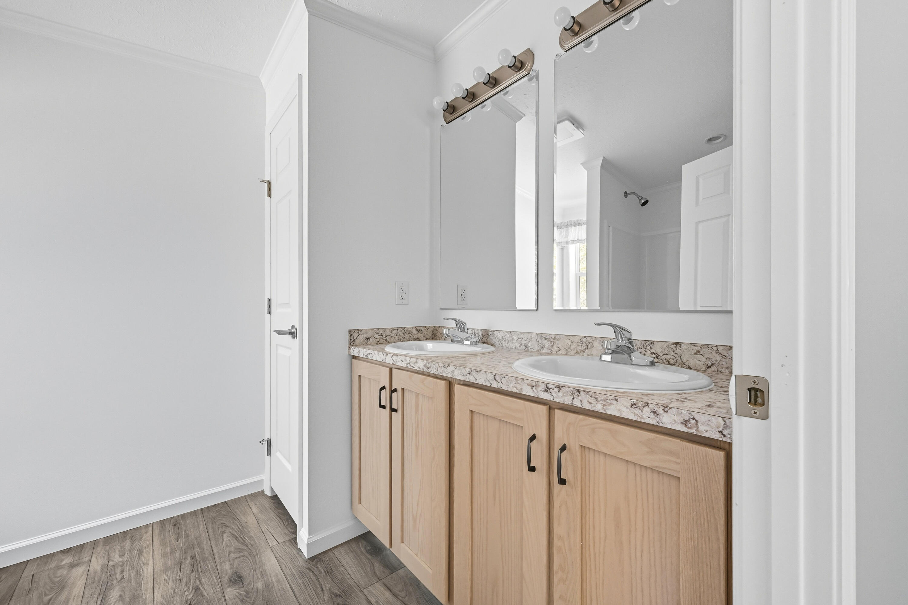 629 Russell Road Madison, ME 04950 - Photo 20 of 37