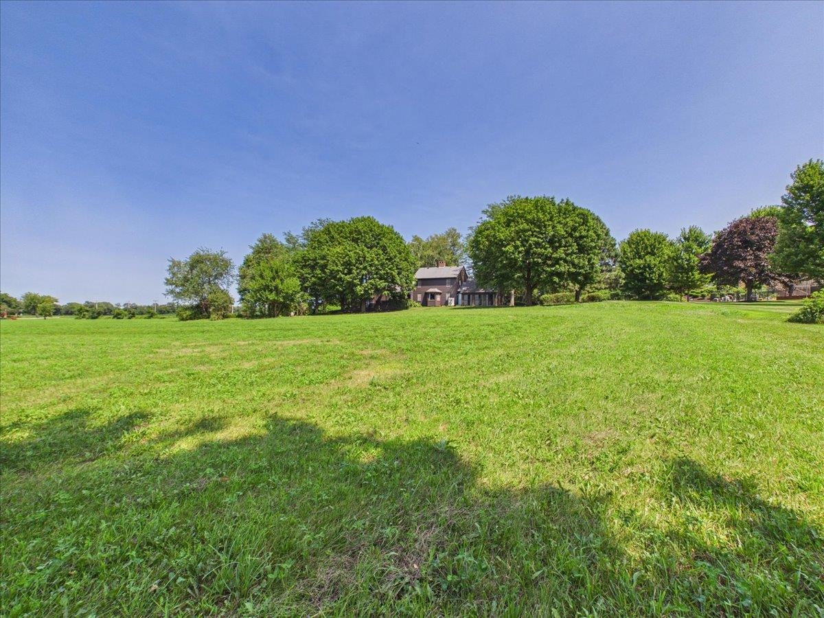 10562 Town Hall Road Belvidere, IL 61008 - Photo 68 of 74 Gallery Image 68