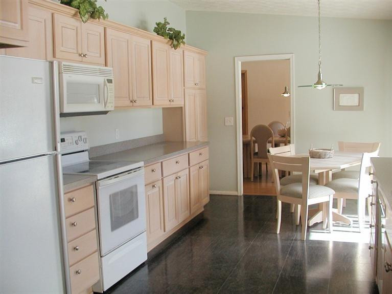 9622 Willow Road Willis, MI 48191 - Photo 11 of 45 Photo 12