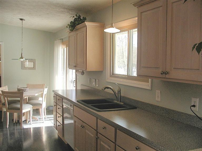 9622 Willow Road Willis, MI 48191 - Photo 12 of 45 Photo 13