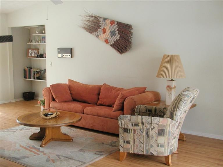 9622 Willow Road Willis, MI 48191 - Photo 15 of 45 Photo 16