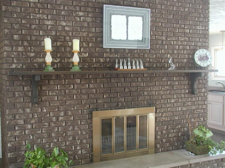 9622 Willow Road Willis, MI 48191 - Photo 17 of 45 Photo 18