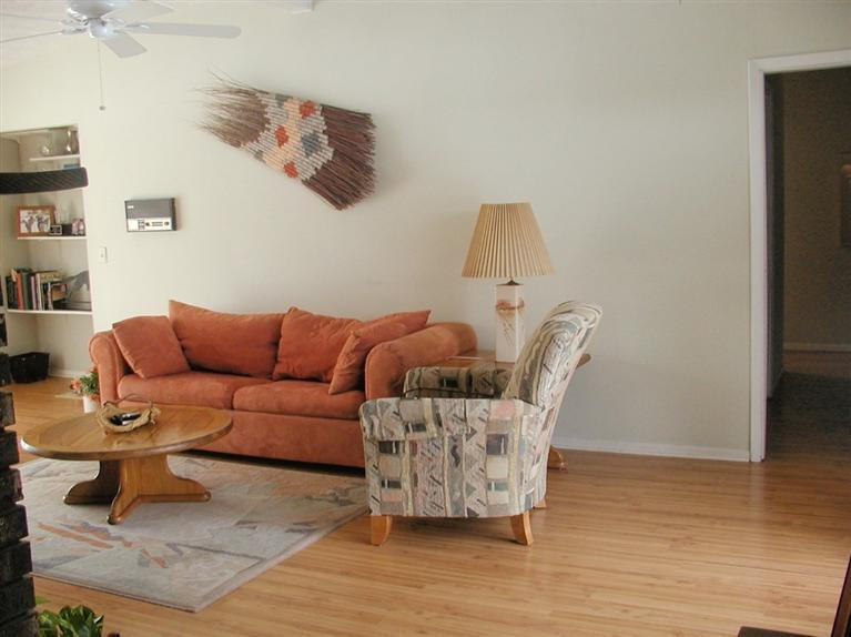 9622 Willow Road Willis, MI 48191 - Photo 18 of 45 Photo 19