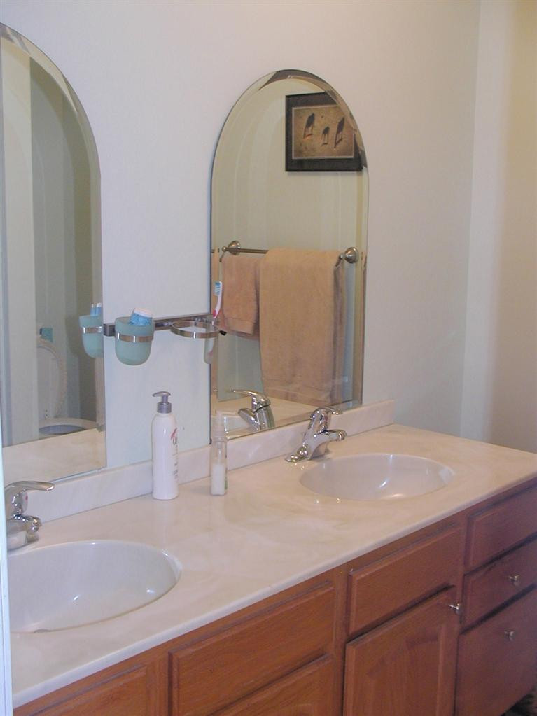 9622 Willow Road Willis, MI 48191 - Photo 19 of 45 Photo 20