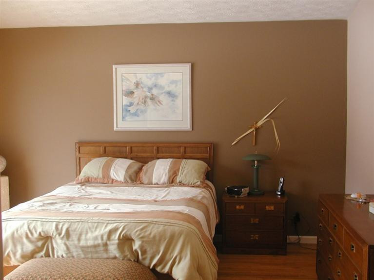 9622 Willow Road Willis, MI 48191 - Photo 21 of 45 Photo 22
