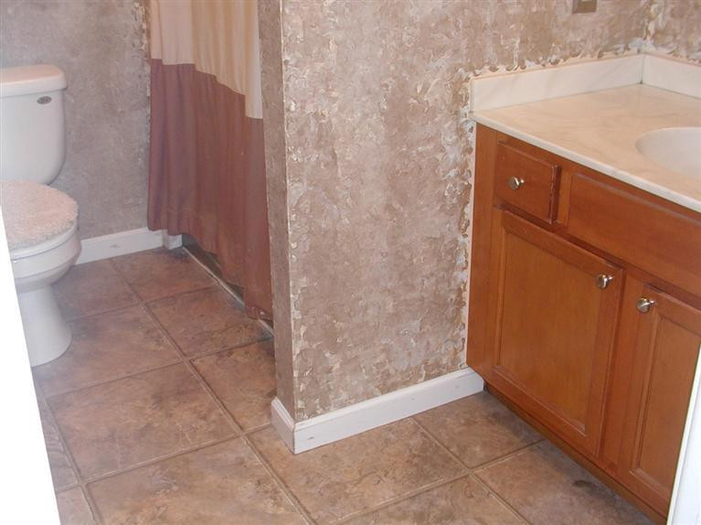 9622 Willow Road Willis, MI 48191 - Photo 23 of 45 Photo 24