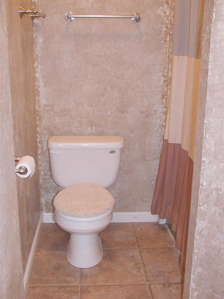 9622 Willow Road Willis, MI 48191 - Photo 24 of 45 Photo 25