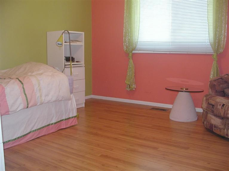 9622 Willow Road Willis, MI 48191 - Photo 25 of 45 Photo 26