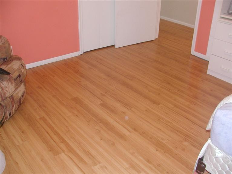 9622 Willow Road Willis, MI 48191 - Photo 26 of 45 Photo 27