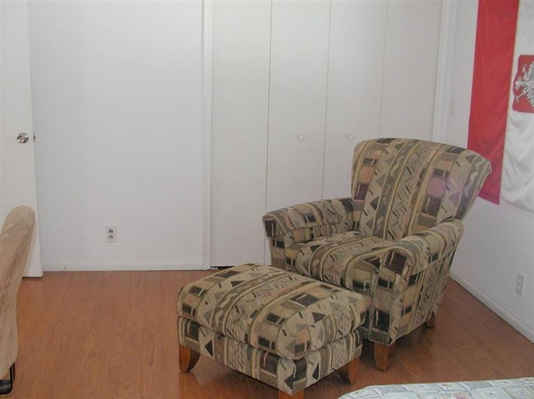 9622 Willow Road Willis, MI 48191 - Photo 29 of 45 Photo 30