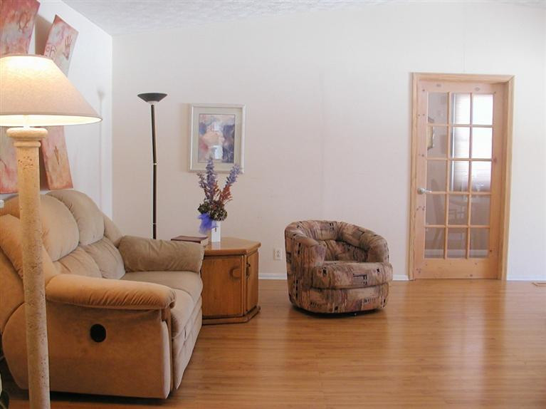 9622 Willow Road Willis, MI 48191 - Photo 3 of 45 Photo 4