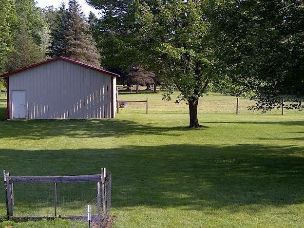 9622 Willow Road Willis, MI 48191 - Photo 33 of 45 Photo 34