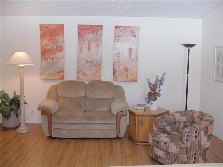 9622 Willow Road Willis, MI 48191 - Photo 4 of 45 Photo 5