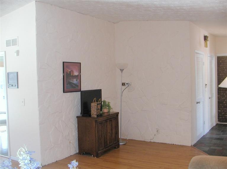 9622 Willow Road Willis, MI 48191 - Photo 5 of 45 Photo 6