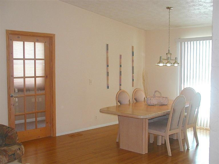 9622 Willow Road Willis, MI 48191 - Photo 6 of 45 Photo 7