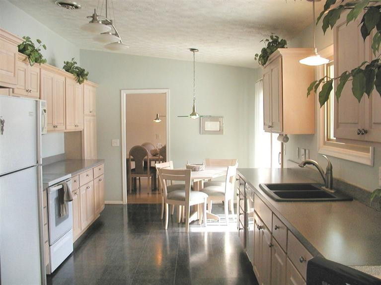 9622 Willow Road Willis, MI 48191 - Photo 9 of 45 Photo 10