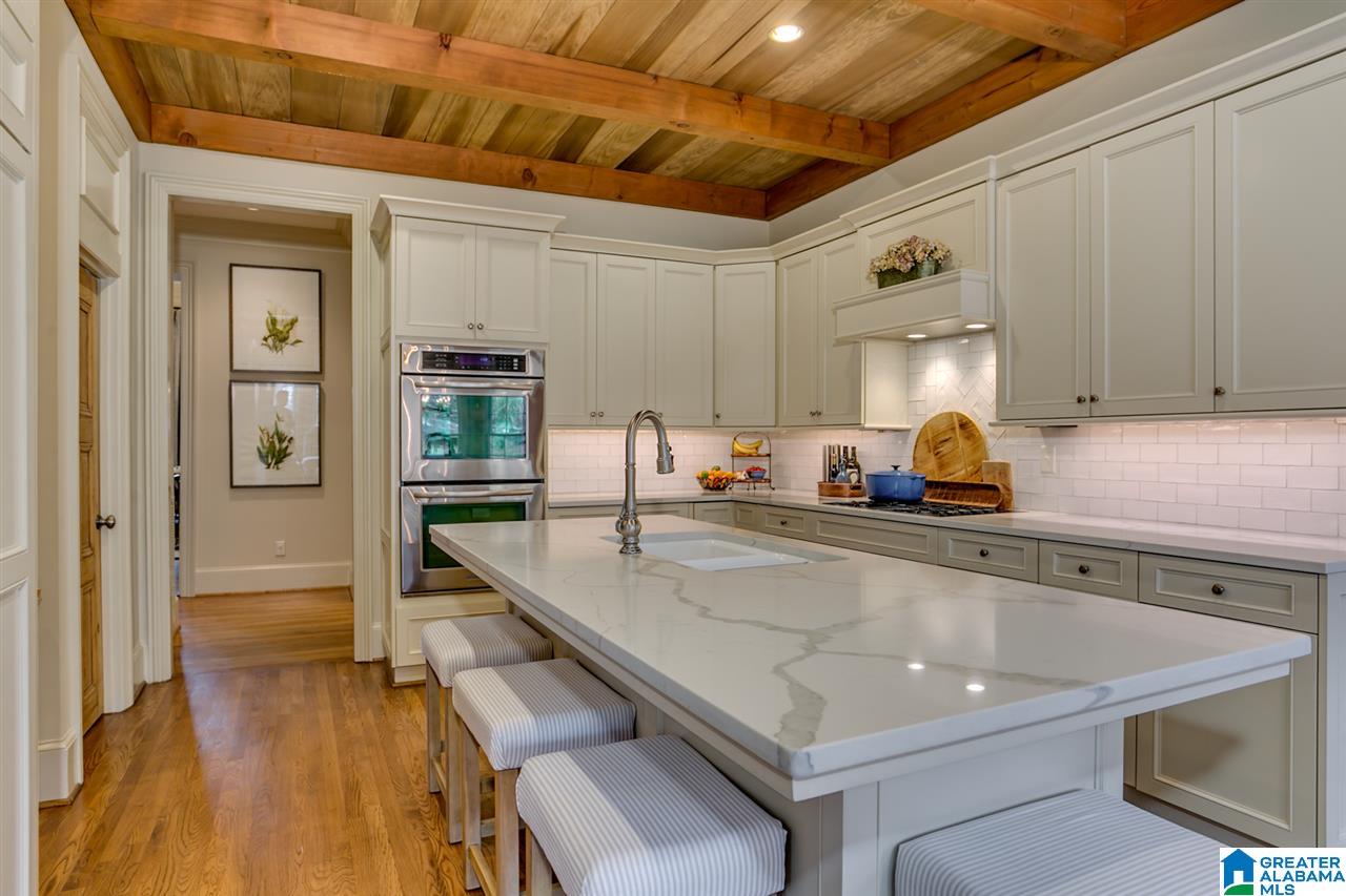 3212 Rockledge Road Birmingham, AL 35213 - Photo 13 of 50