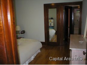 2316 South 10th Street Springfield, IL 62703 - Photo 4 of 4