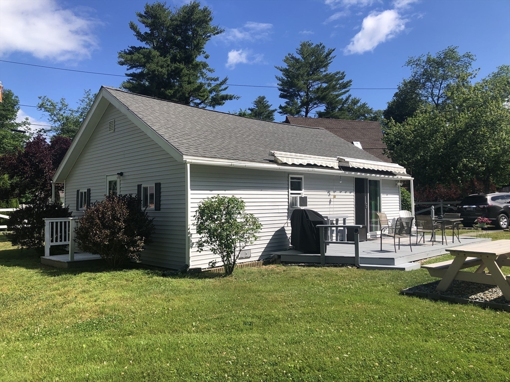 2 Willow Dell Road Wales, MA 01081 - Photo 3 of 21 Gallery Image 3