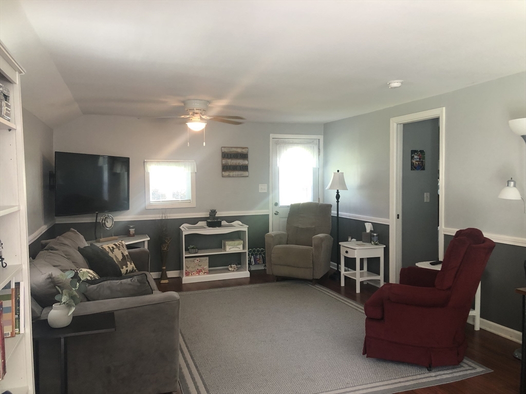 2 Willow Dell Road Wales, MA 01081 - Photo 8 of 21 Gallery Image 8