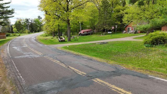 1269 County Rd G Milltown, WI 54858 - Photo 53 of 63