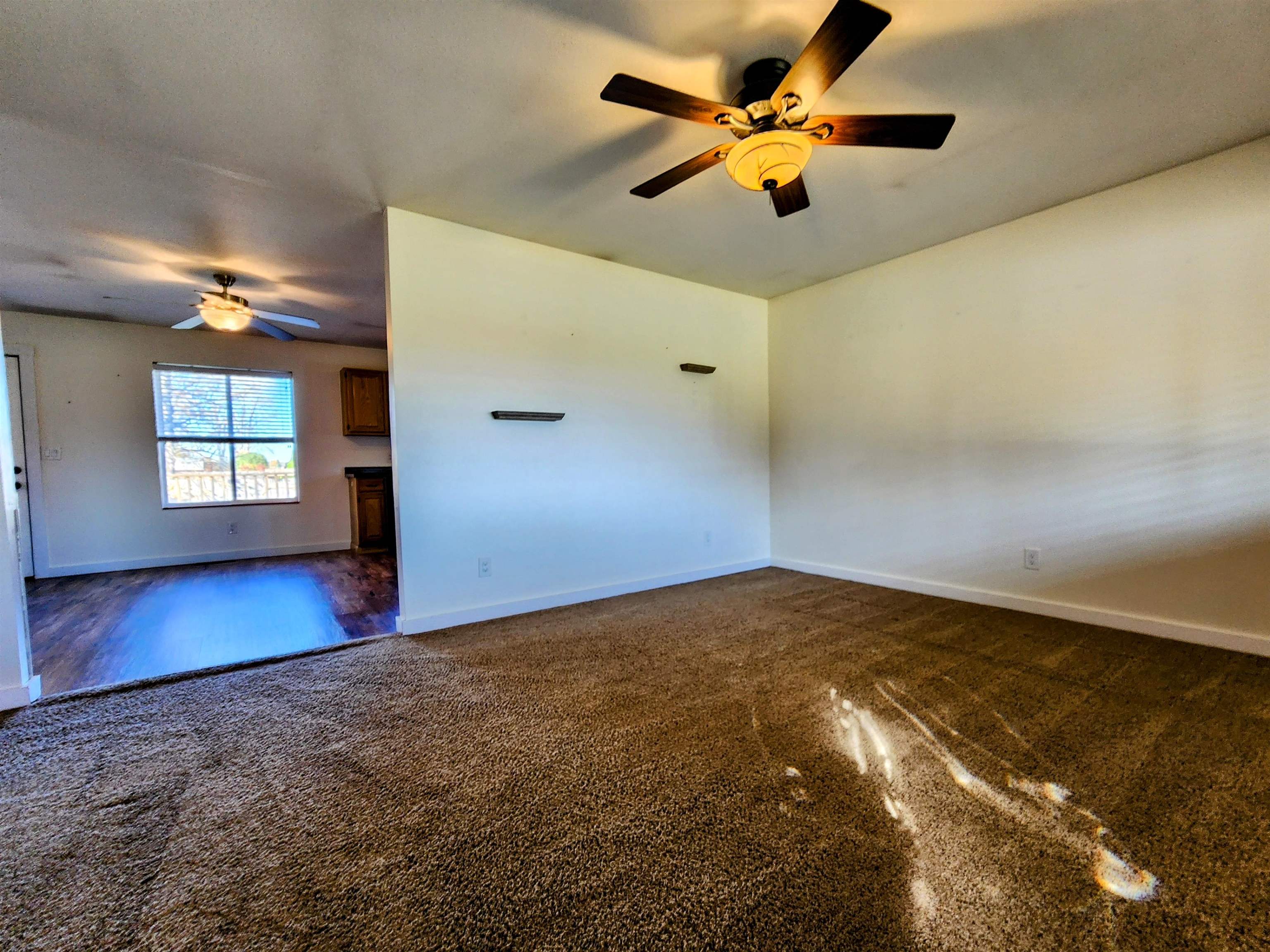 5360 Baxman Road Bay City, MI 48706 - Photo 8 of 19 Gallery Image 8