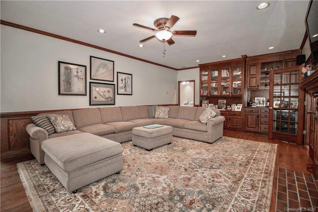 1177 Fawn Ridge Road Northwest Concord, NC 28027 - Photo 22 of 48 Gallery Image 22