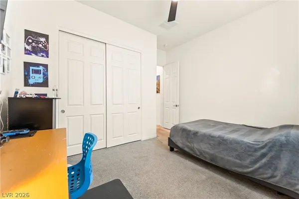 $530,000 | 6033 Bugsy Street, North Las Vegas, NV 89081