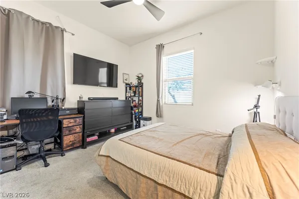 $530,000 | 6033 Bugsy Street, North Las Vegas, NV 89081