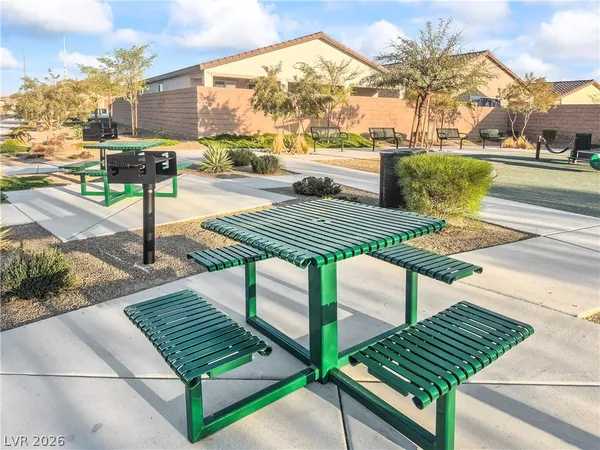 $530,000 | 6033 Bugsy Street, North Las Vegas, NV 89081