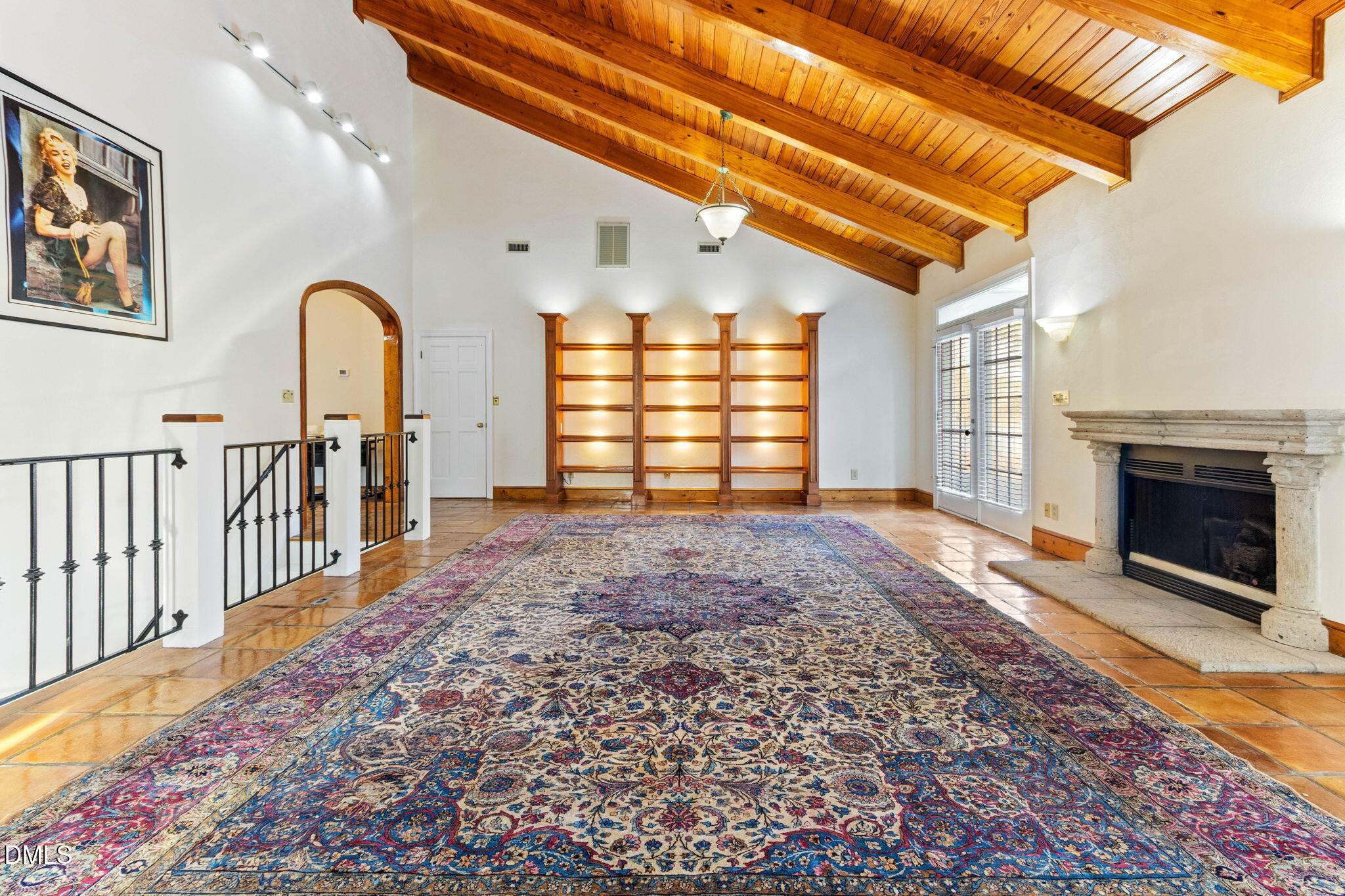 4205 Swarthmore Road Durham, NC 27707 - Photo 25 of 85 84-web-or-mls-IMG_0711RE