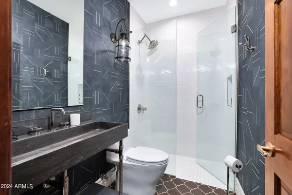 $3,250,000 | 2421 East Montebello Avenue, Phoenix, AZ 85016